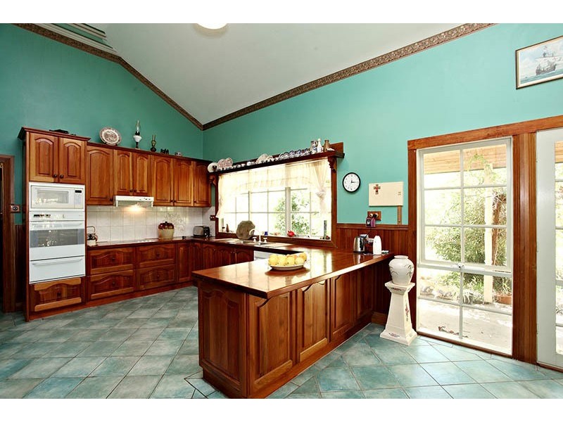 Launching Place VIC 3139