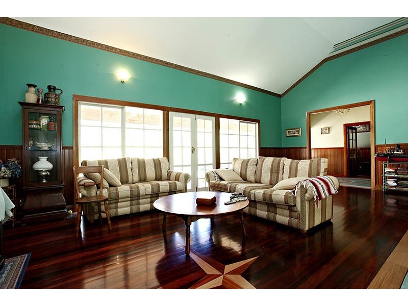 Launching Place VIC 3139