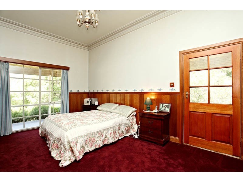 Launching Place VIC 3139