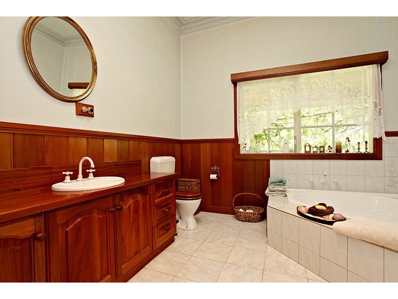 Launching Place VIC 3139