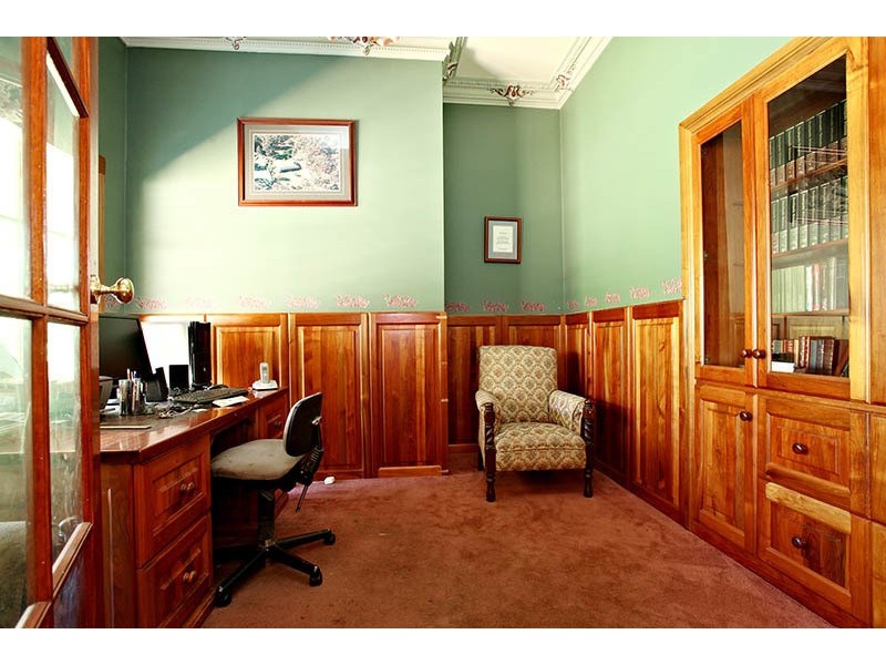 Launching Place VIC 3139