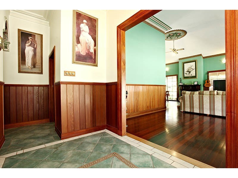 Launching Place VIC 3139