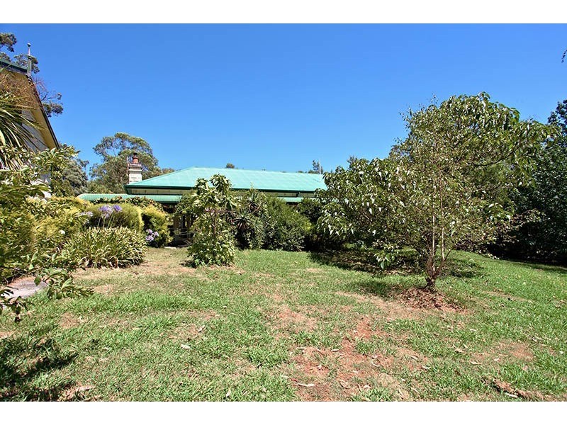 Launching Place VIC 3139