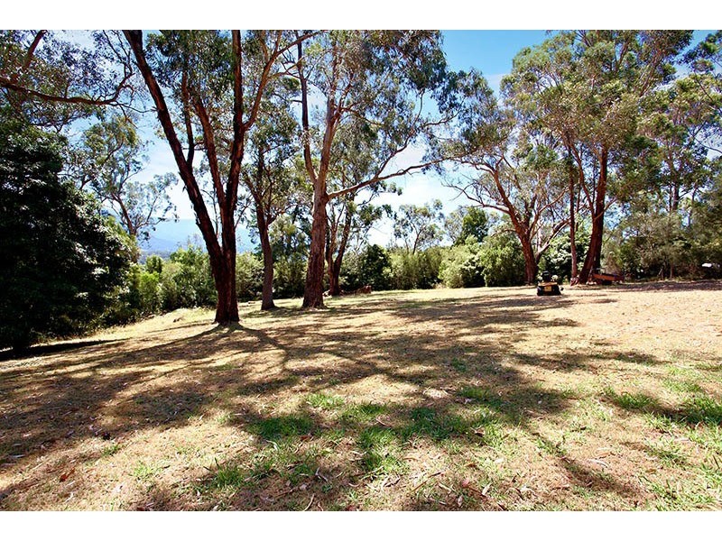 Launching Place VIC 3139