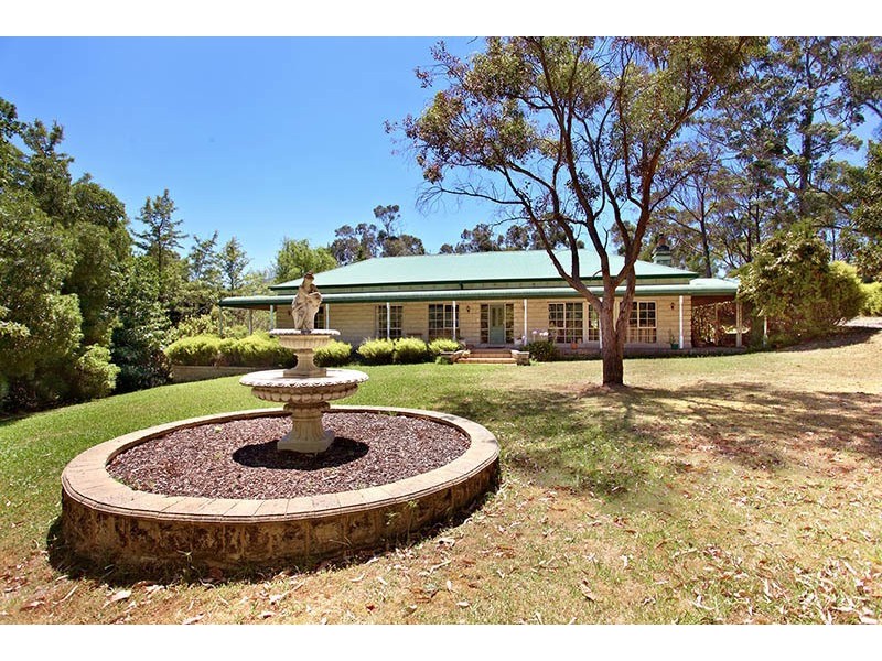 Launching Place VIC 3139