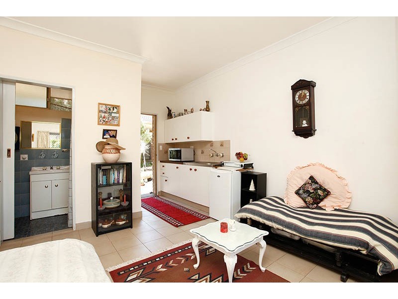 28/4 Wilkins Street, Yagoona NSW 2199