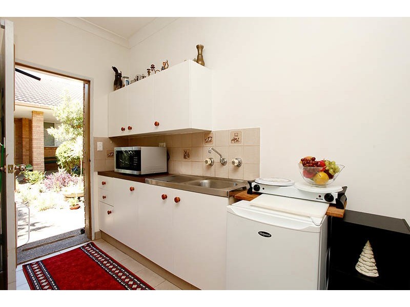 28/4 Wilkins Street, Yagoona NSW 2199