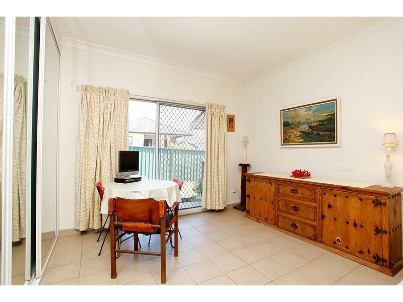 28/4 Wilkins Street, Yagoona NSW 2199