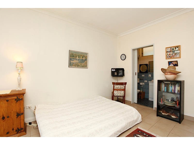 28/4 Wilkins Street, Yagoona NSW 2199