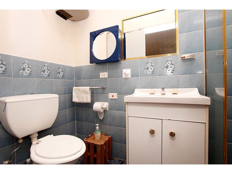 28/4 Wilkins Street, Yagoona NSW 2199