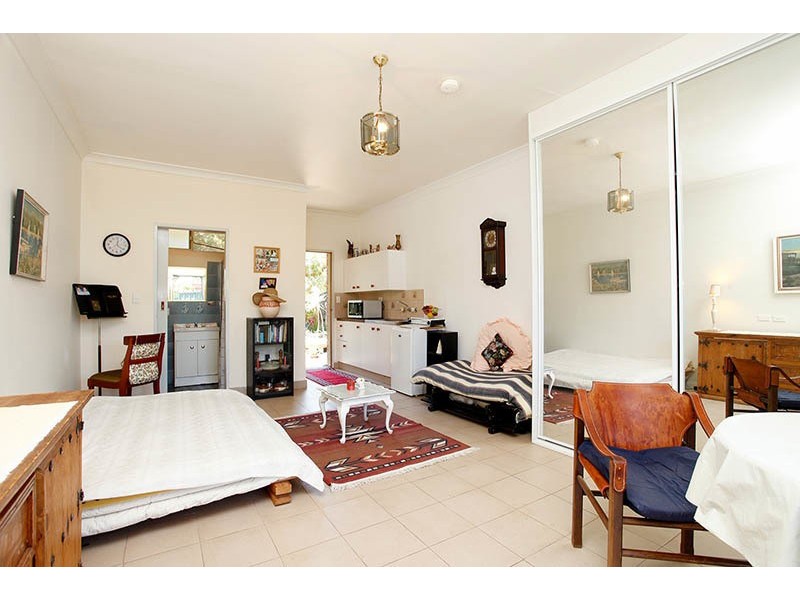 28/4 Wilkins Street, Yagoona NSW 2199