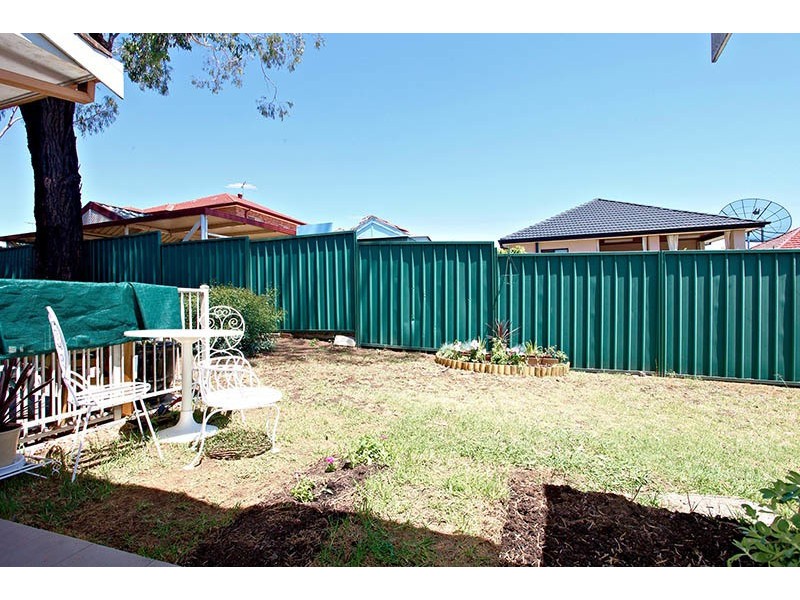 28/4 Wilkins Street, Yagoona NSW 2199