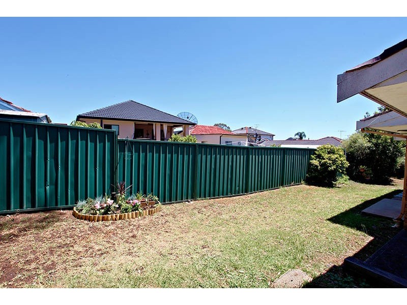 28/4 Wilkins Street, Yagoona NSW 2199