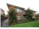 9/9 Acacia street, Carnegie VIC 3163