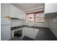 9/9 Acacia street, Carnegie VIC 3163