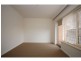 9/9 Acacia street, Carnegie VIC 3163