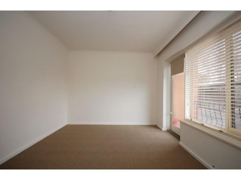 9/9 Acacia street, Carnegie VIC 3163