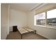 9/9 Acacia street, Carnegie VIC 3163