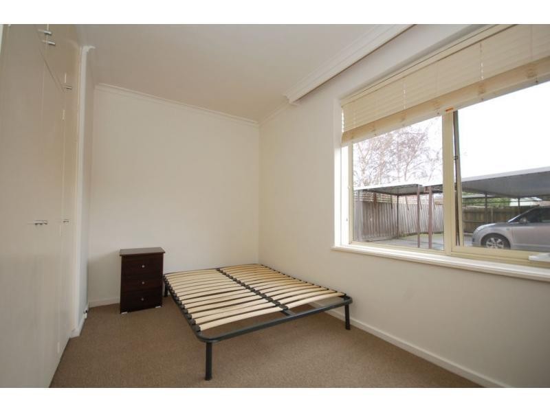 9/9 Acacia street, Carnegie VIC 3163