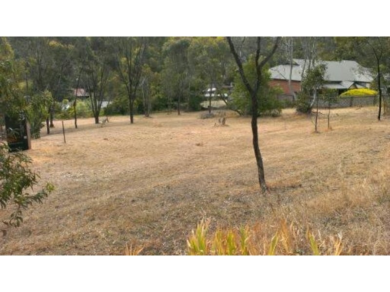 4 Lindsay Terrace, Belair SA 5052