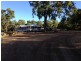 234  Copley-Dale Rd, Gidgegannup WA 6083