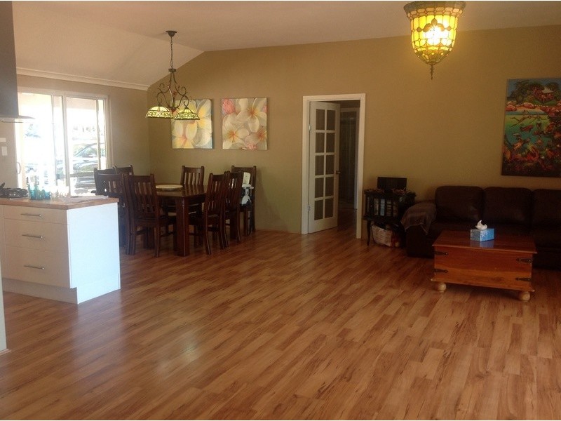 234  Copley-Dale Rd, Gidgegannup WA 6083