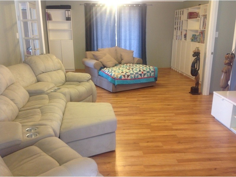 234  Copley-Dale Rd, Gidgegannup WA 6083