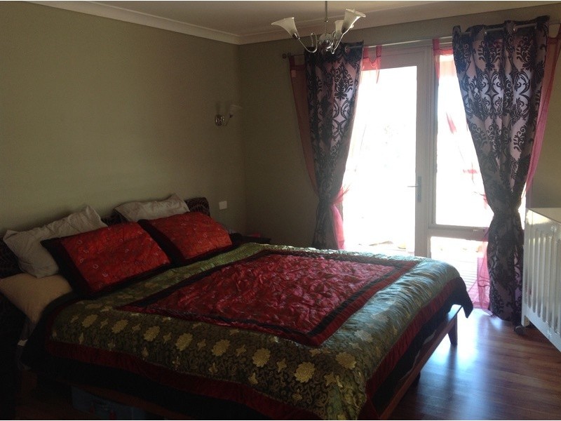 234  Copley-Dale Rd, Gidgegannup WA 6083