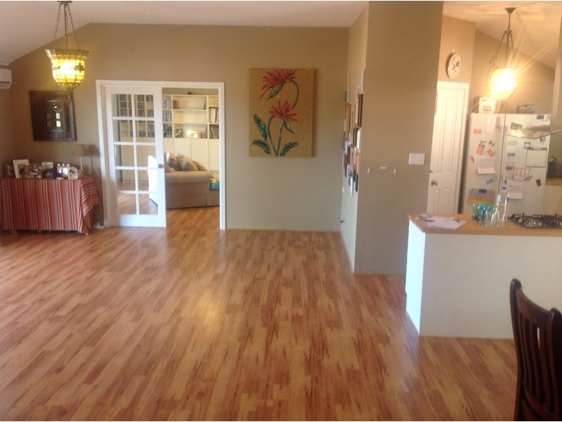 234  Copley-Dale Rd, Gidgegannup WA 6083