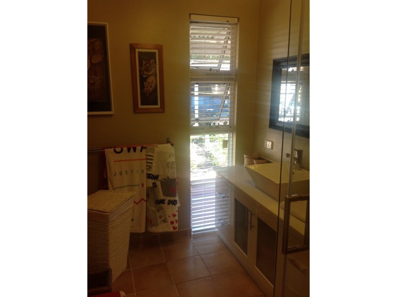 234  Copley-Dale Rd, Gidgegannup WA 6083