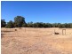 234  Copley-Dale Rd, Gidgegannup WA 6083