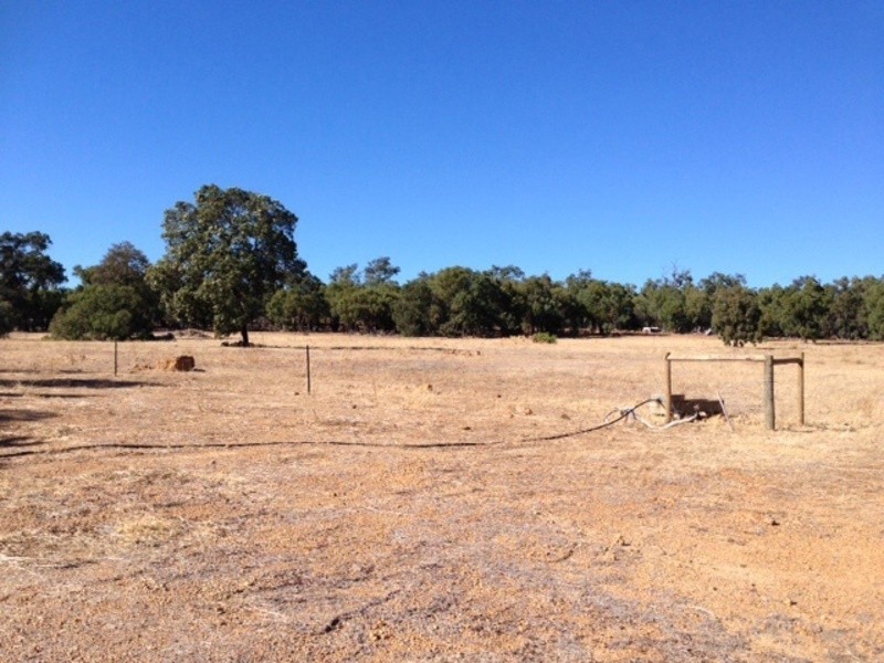 234  Copley-Dale Rd, Gidgegannup WA 6083