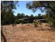 234  Copley-Dale Rd, Gidgegannup WA 6083