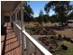 234  Copley-Dale Rd, Gidgegannup WA 6083