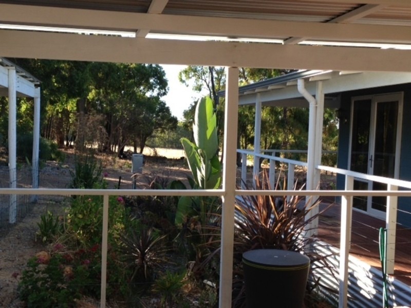 234  Copley-Dale Rd, Gidgegannup WA 6083