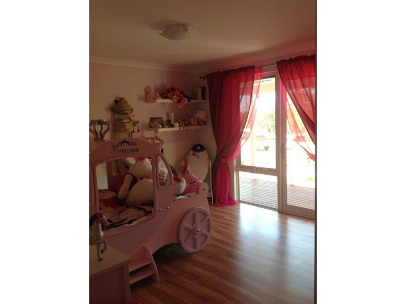 234  Copley-Dale Rd, Gidgegannup WA 6083