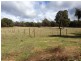 234  Copley-Dale Rd, Gidgegannup WA 6083