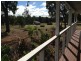 234  Copley-Dale Rd, Gidgegannup WA 6083