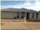 2 Adoni Green, Yarrawonga VIC 3730