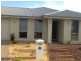 2 Adoni Green, Yarrawonga VIC 3730