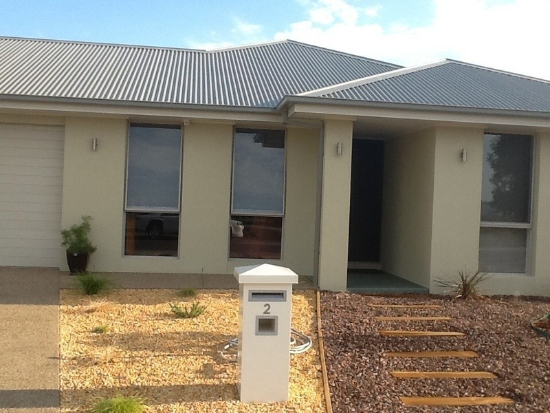 2 Adoni Green, Yarrawonga VIC 3730