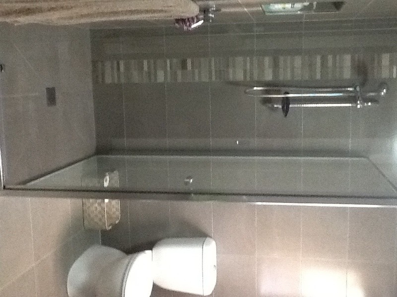 2 Adoni Green, Yarrawonga VIC 3730