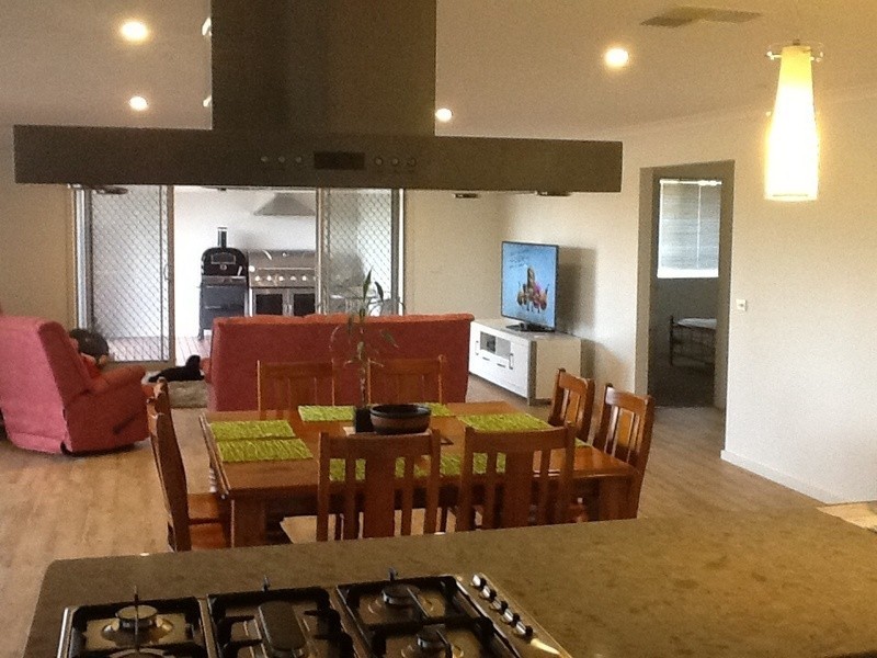 2 Adoni Green, Yarrawonga VIC 3730