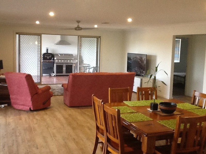 2 Adoni Green, Yarrawonga VIC 3730