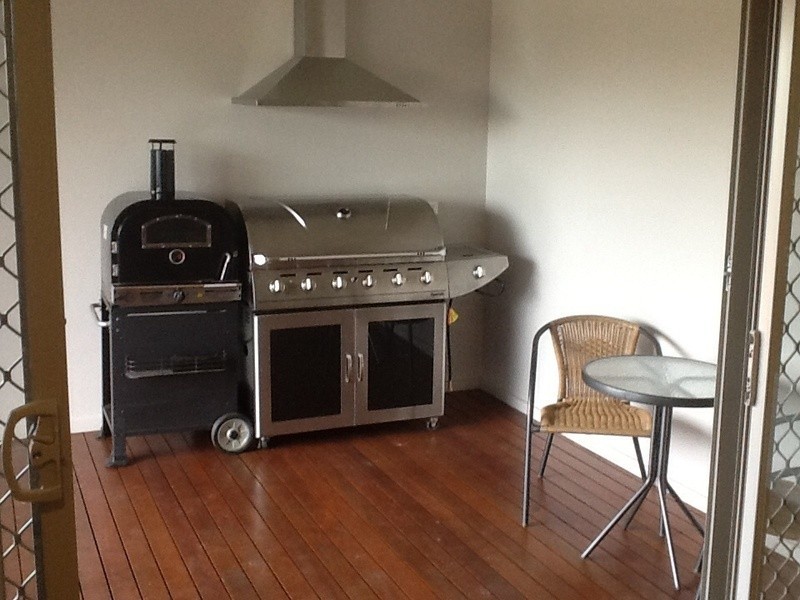 2 Adoni Green, Yarrawonga VIC 3730