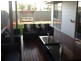 2 Adoni Green, Yarrawonga VIC 3730