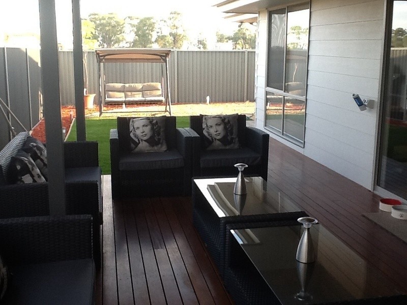 2 Adoni Green, Yarrawonga VIC 3730