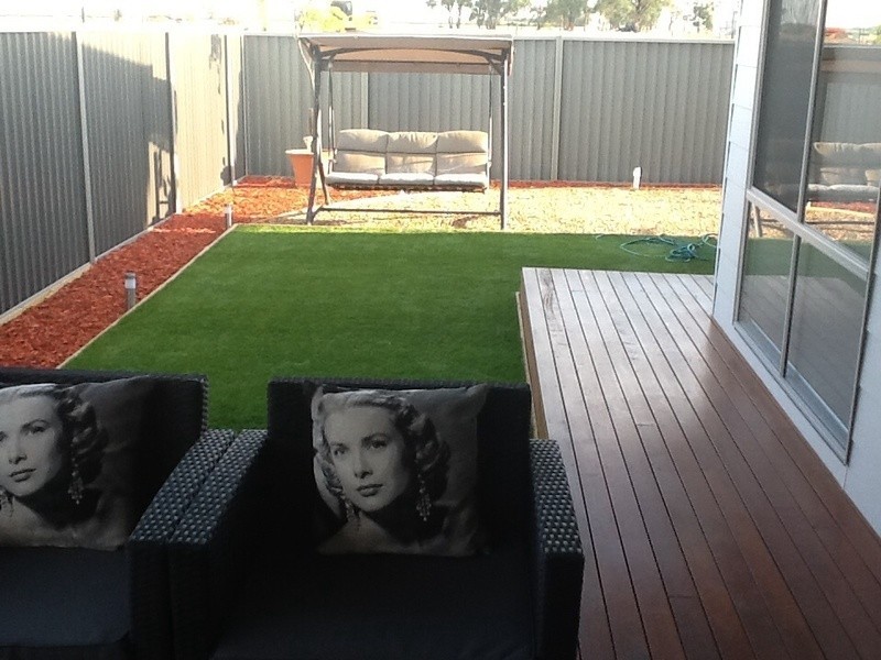 2 Adoni Green, Yarrawonga VIC 3730