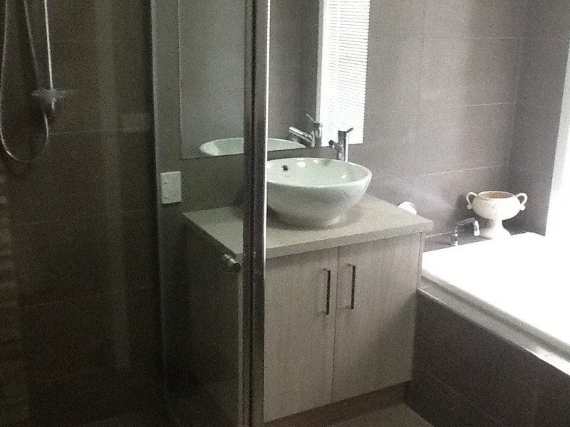 2 Adoni Green, Yarrawonga VIC 3730