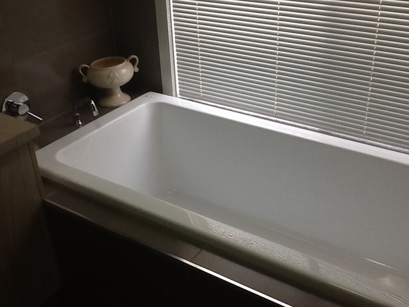 2 Adoni Green, Yarrawonga VIC 3730